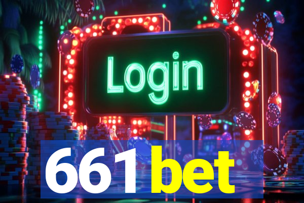 661 bet